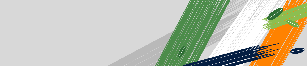Professional Development and Sustainability Conference 2026 - Register Now! 